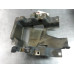 107H102 Engine Oil Baffle For 08-10 Subaru Impreza  2.5 10915AA010